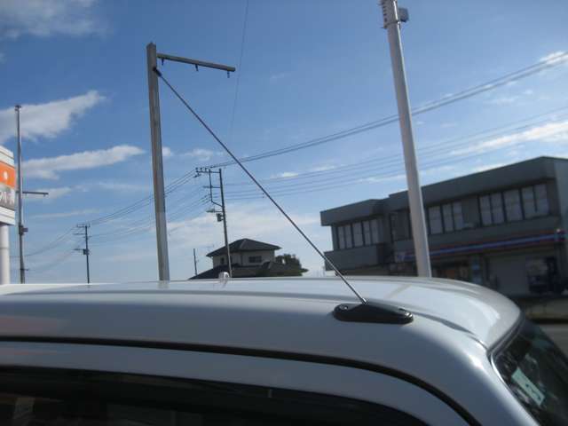 U00047722721_45_002.jpg