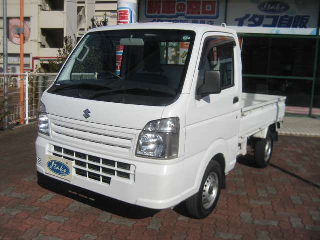 U00047722721_5_002.jpg