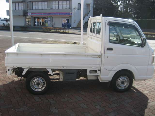 U00047722721_8_002.jpg