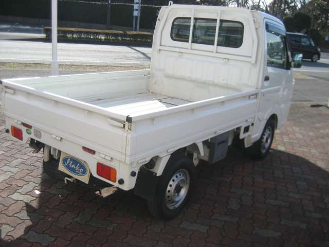 U00047722721_9_002.jpg