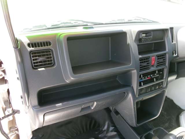 U00048554600_35_001.jpg