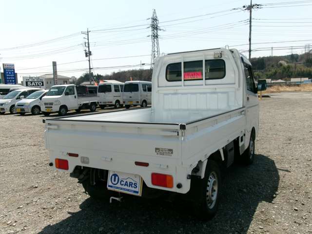 U00048554600_4_001.jpg