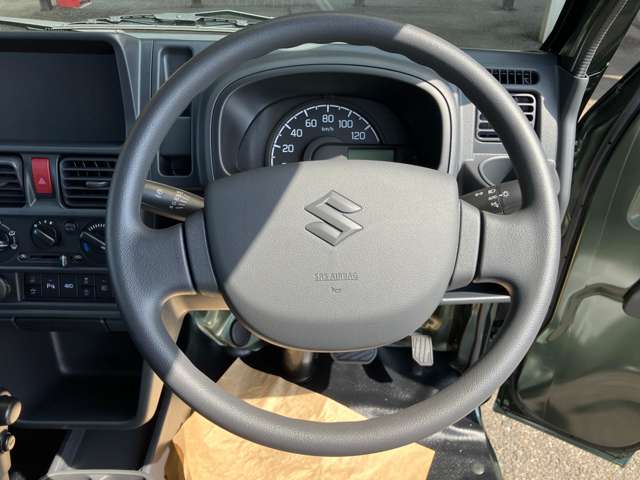 U00048481036_30_001.jpg