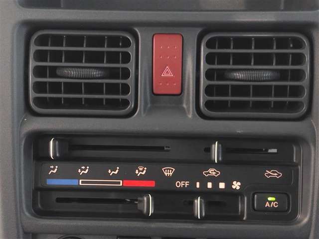 U00048534117_11_001.jpg