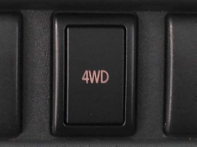 U00048534117_12_001.jpg
