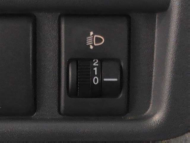 U00048534117_13_001.jpg