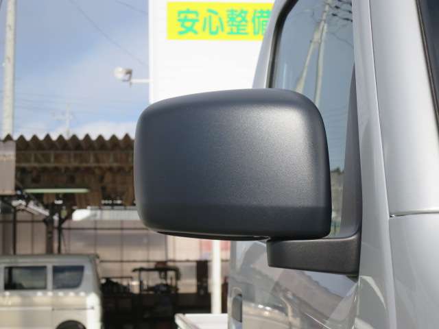 U00048062521_19_001.jpg