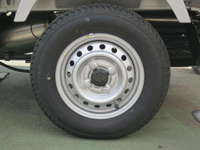 U00048062521_33_001.jpg