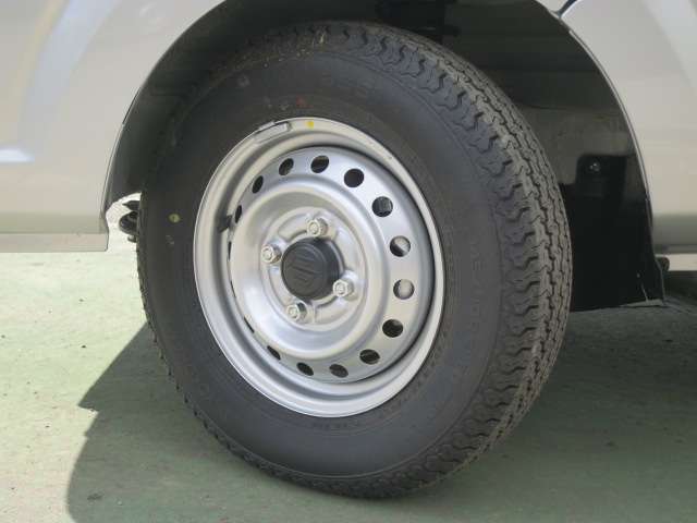 U00048062521_34_001.jpg