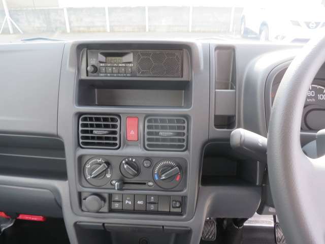 U00048062521_43_001.jpg