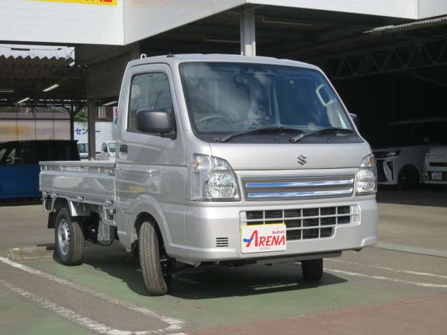 U00048062521_4_001.jpg