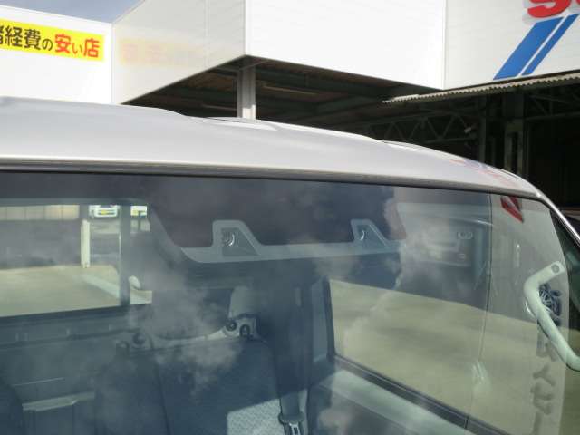 U00048062521_55_001.jpg