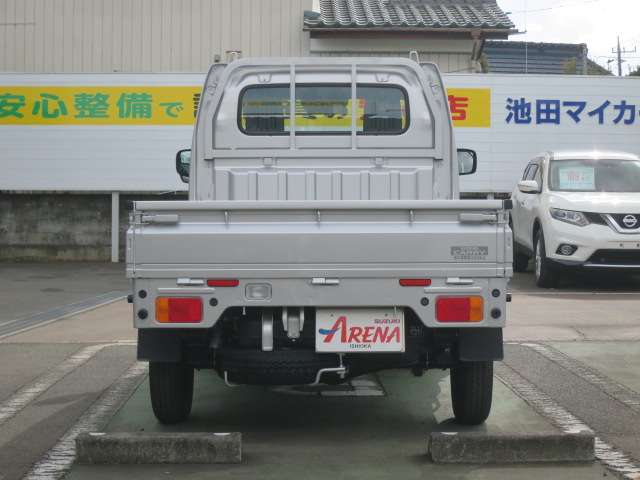 U00048062521_7_001.jpg