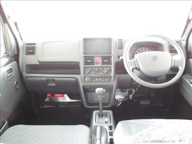 UZ0047649478_1_003.jpg