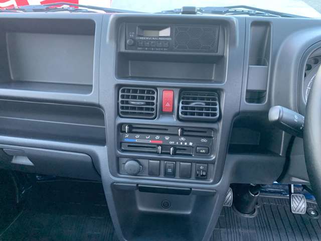 U00048103753_10_003.jpg
