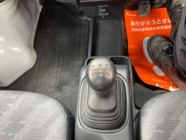 U00039271366_37_003.jpg