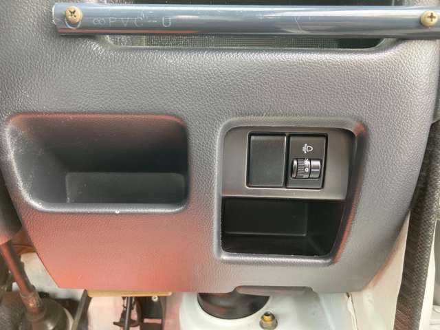 U00039271366_43_003.jpg