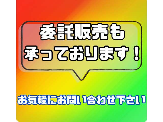U00039271366_61_002.jpg