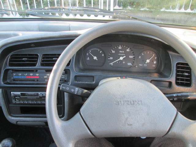 U00047445378_7_001.jpg