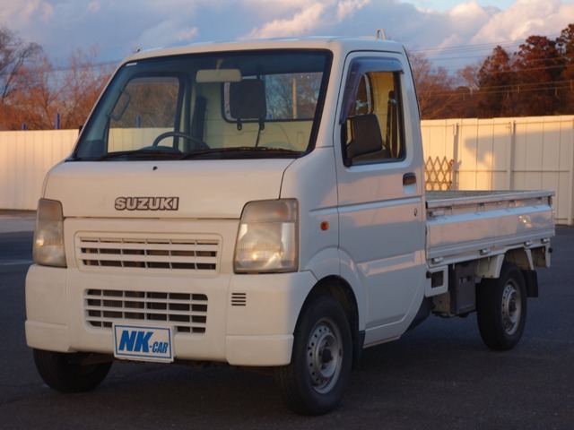 U00048256963_001L.JPG