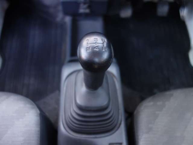 U00048256963_10_001.jpg