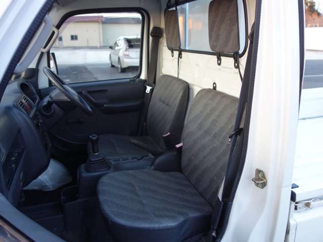 U00048256963_12_001.jpg