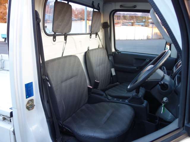U00048256963_13_001.jpg