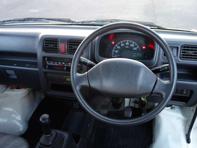 U00048256963_14_001.jpg