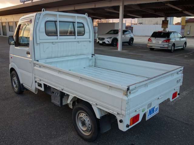U00048256963_8_001.jpg