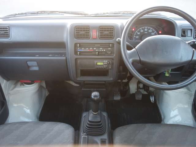 U00048256963_9_001.jpg