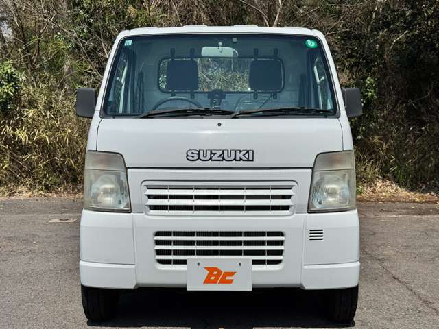 UZ0048543654_30_001.jpg
