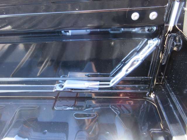U00048444520_36_001.jpg