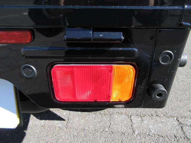 U00048444520_38_001.jpg