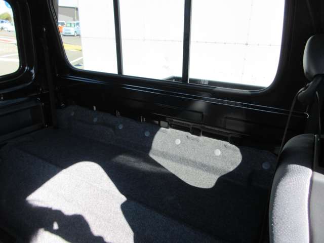 U00048444520_49_001.jpg