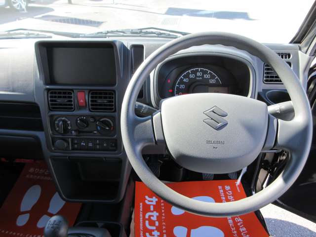 U00048444520_50_001.jpg
