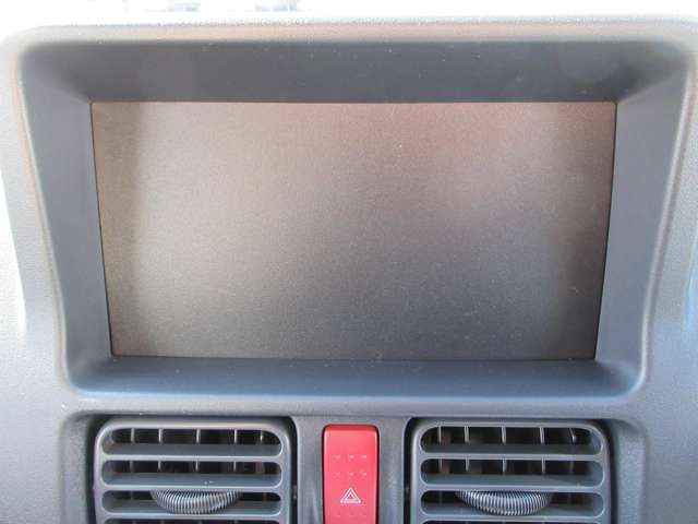 U00048444520_51_001.jpg