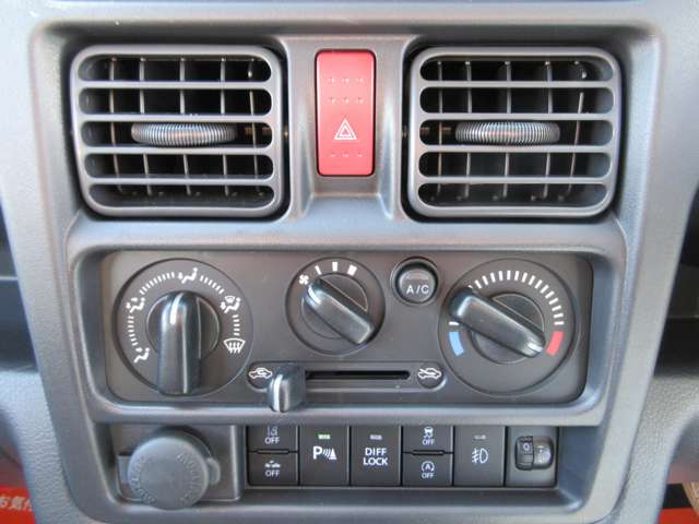 U00048444520_52_001.jpg