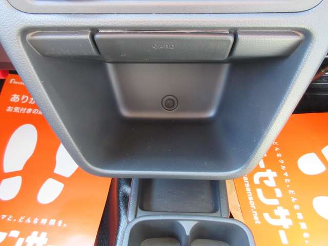 U00048444520_53_001.jpg