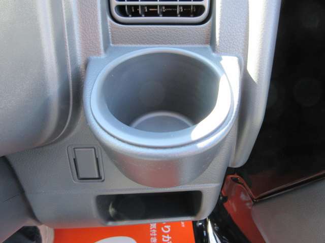 U00048444520_58_001.jpg