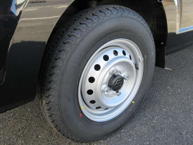 U00048444520_64_001.jpg
