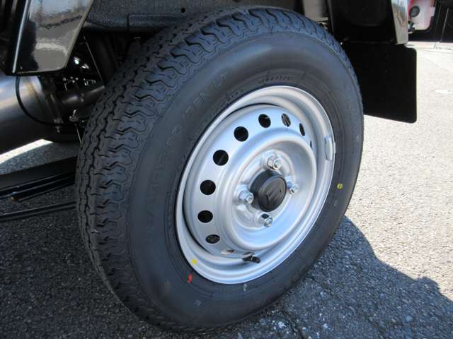 U00048444520_65_001.jpg