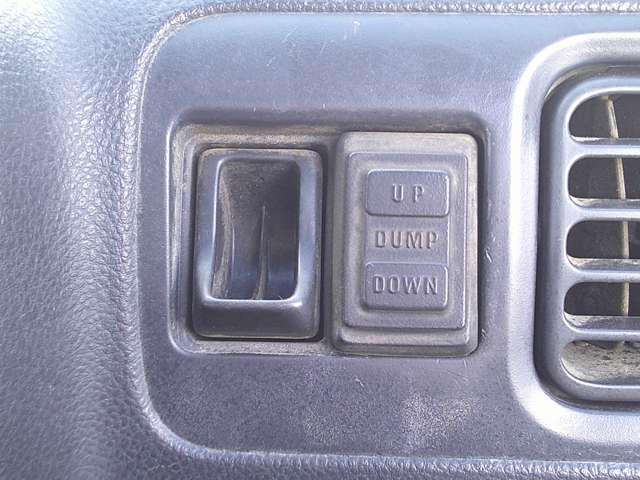 U00046959888_19_007.jpg