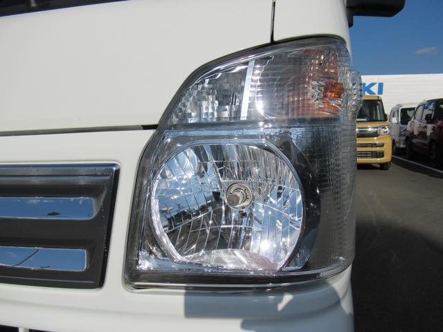 UZ0048330834_10_001.jpg