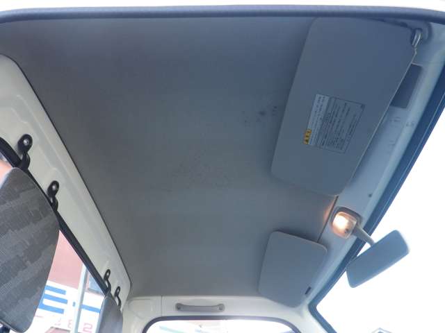 U00048054569_11_001.jpg