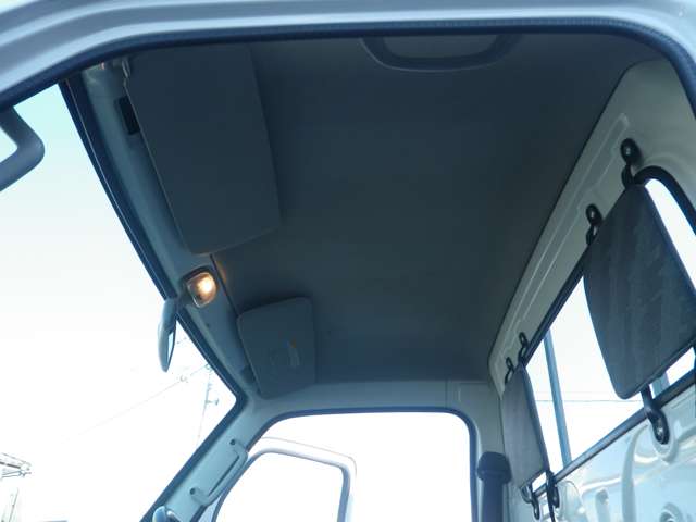 U00048054569_12_001.jpg