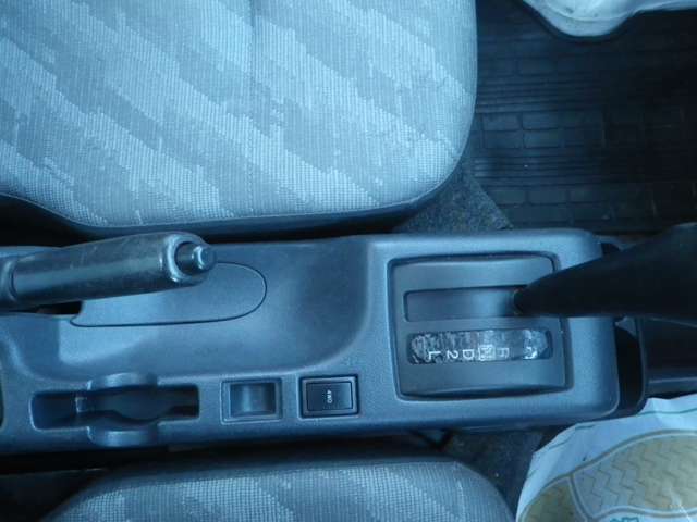 U00048054569_15_001.jpg