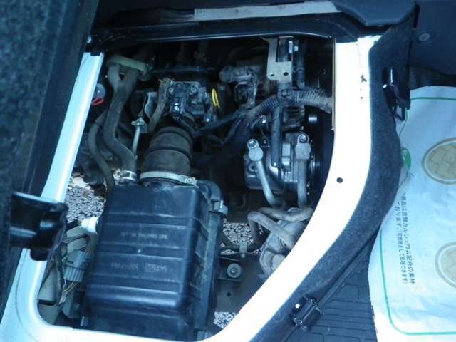 U00048054569_33_001.jpg