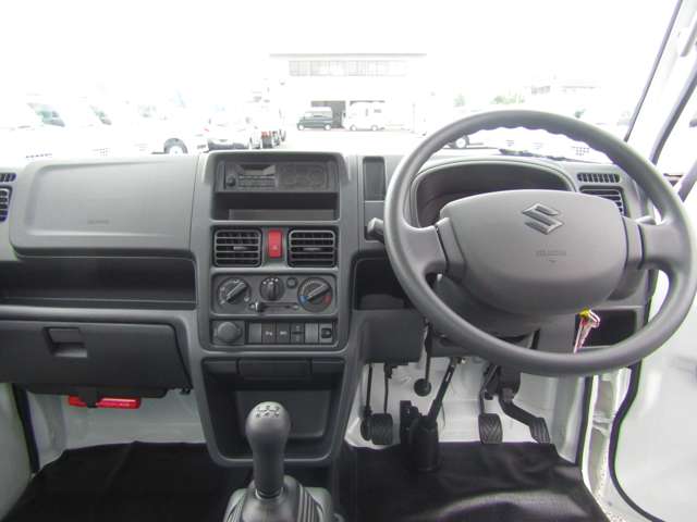 U00046718148_12_002.jpg