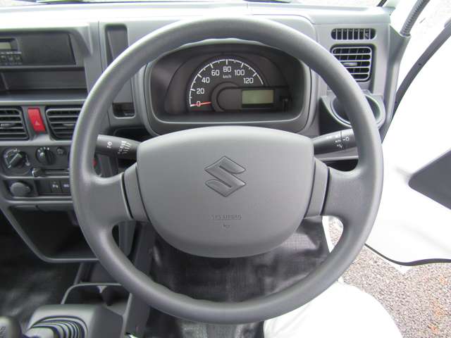 U00046718148_13_002.jpg