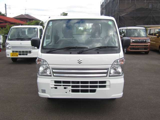 U00046718148_3_002.jpg